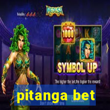 pitanga bet